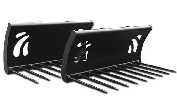 X-Form Loader Fork